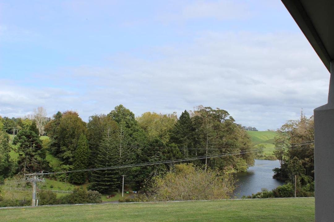 Photo of Others in Lower Kaimai
