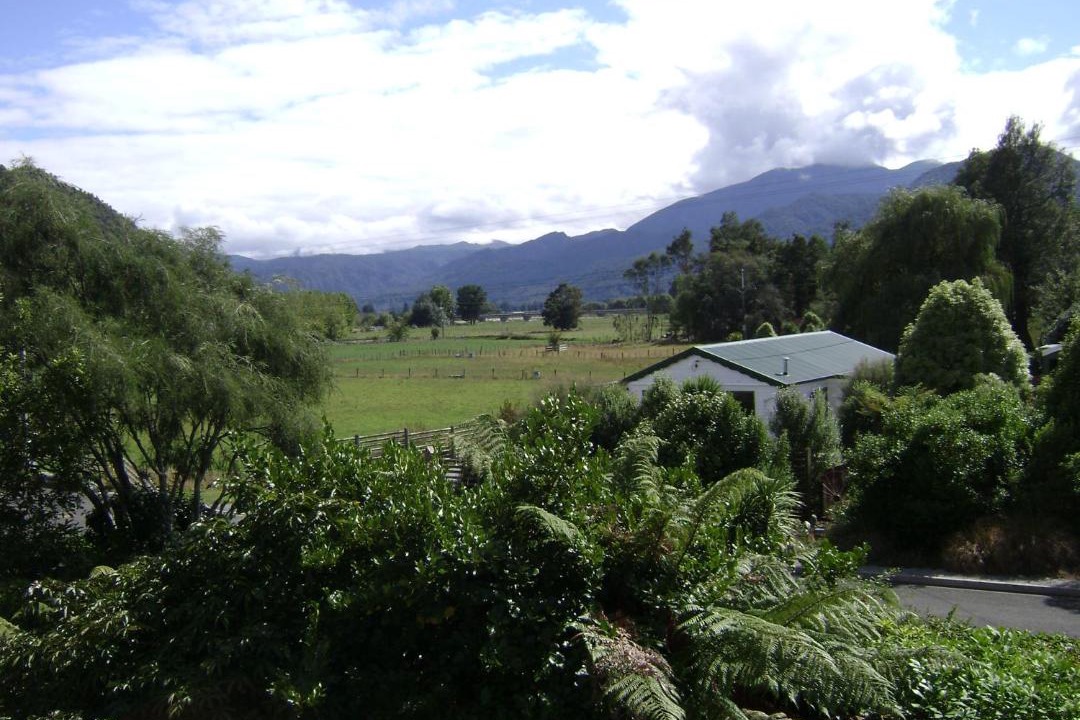 Photo of Others in Murchison