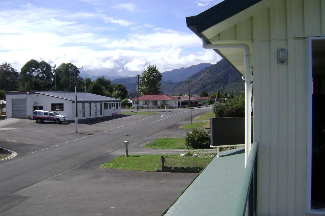 Photo of Others in Murchison