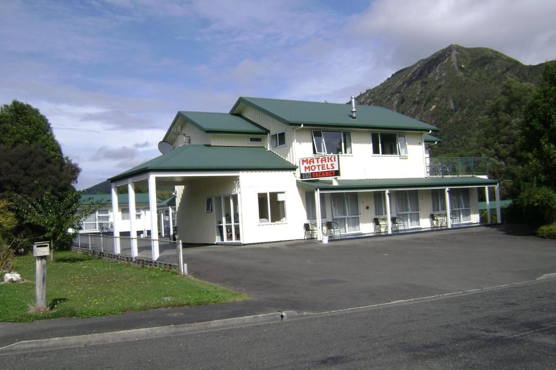 Photo of Others in Murchison
