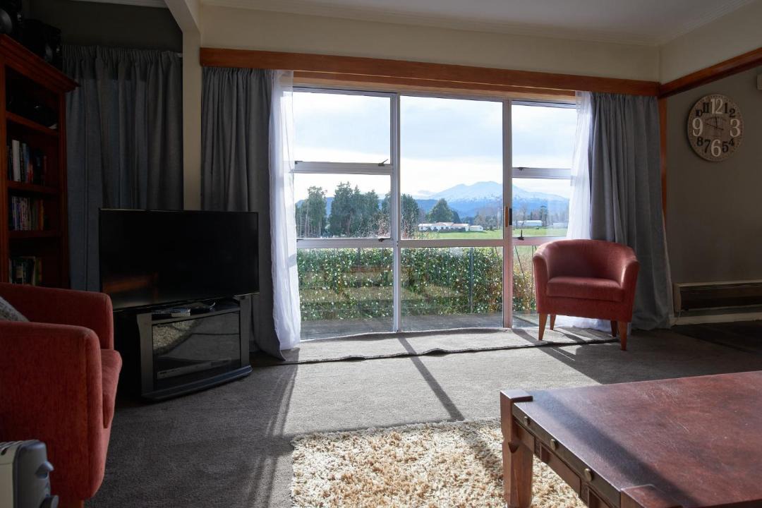 Photo of Others in Ohakune