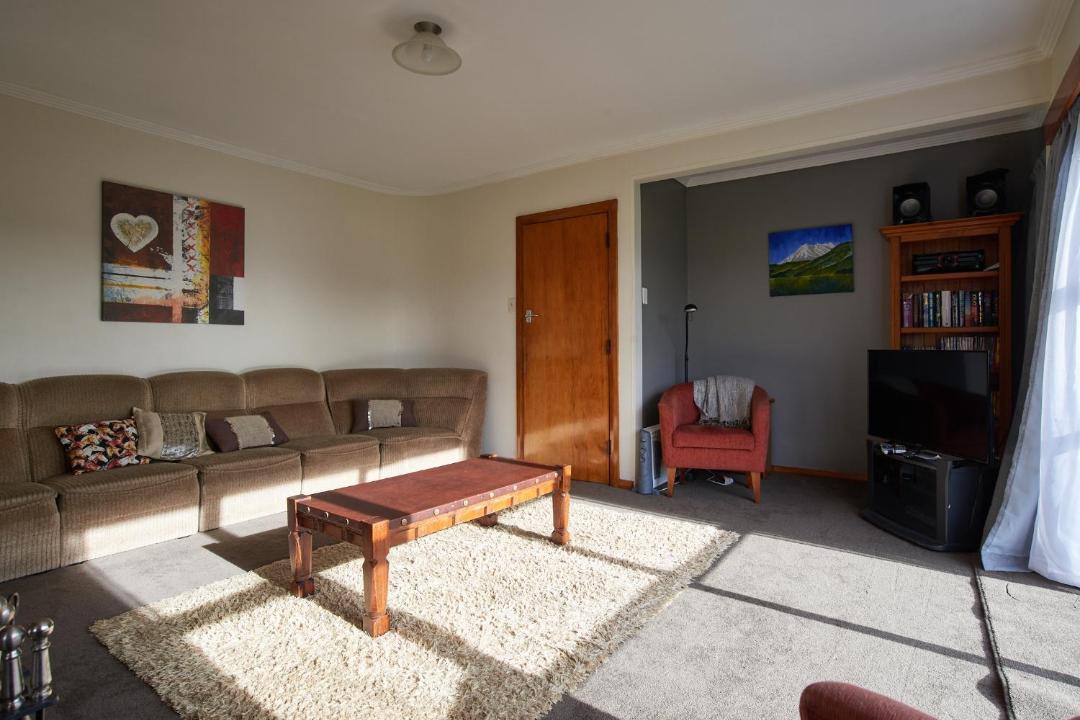 Photo of Others in Ohakune