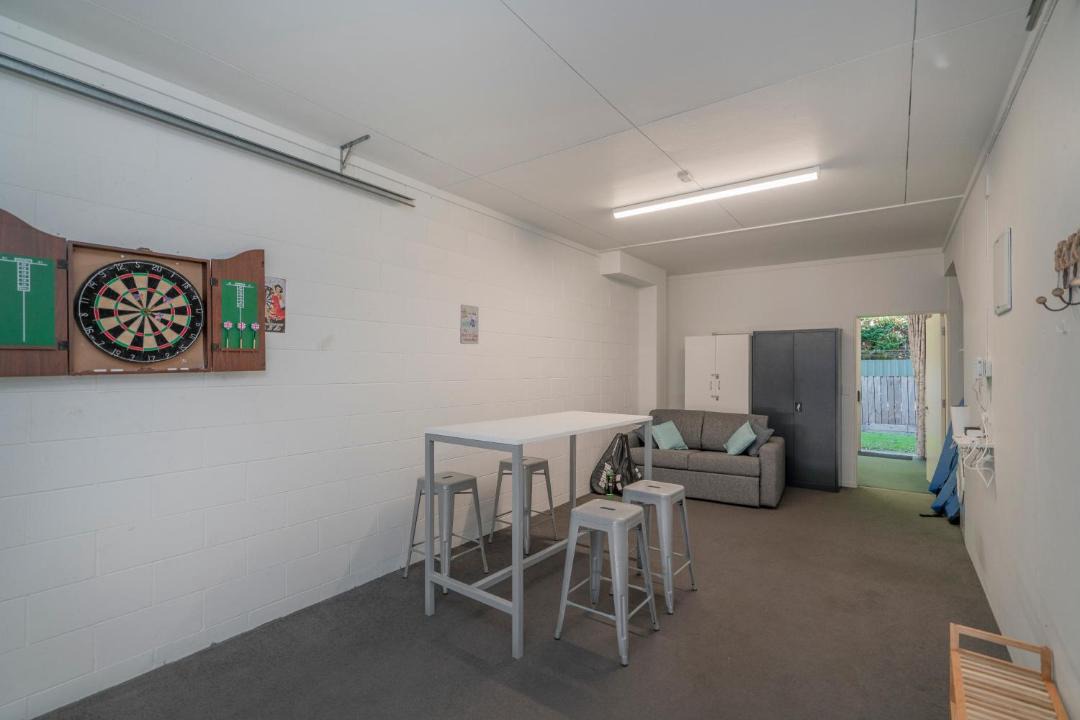 Photo of Others in Whitianga