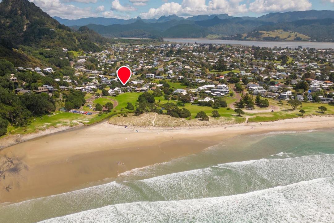 Photo of Others in Pauanui