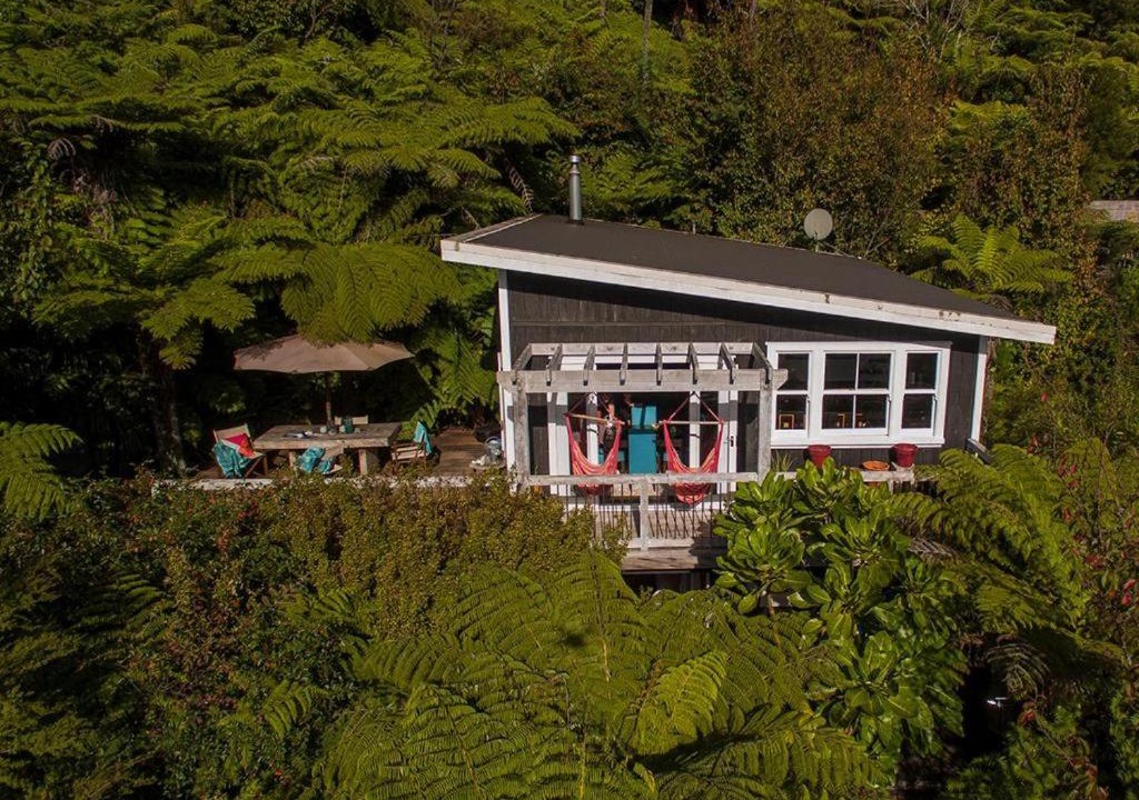 Photo of Others in Tairua