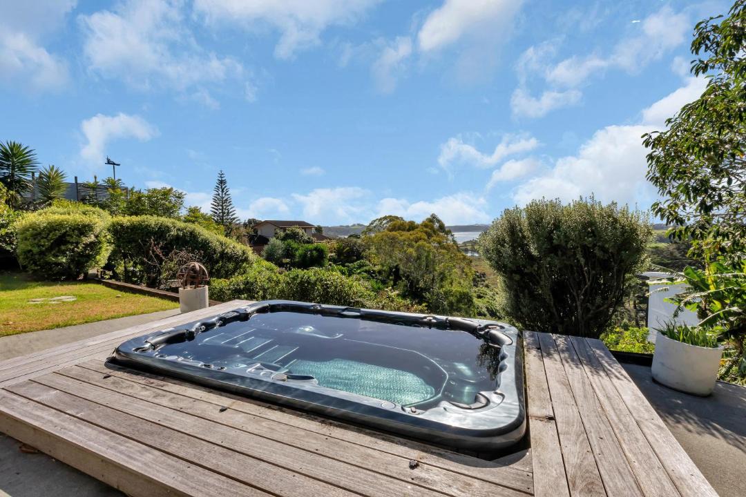 Photo of Others in Kerikeri