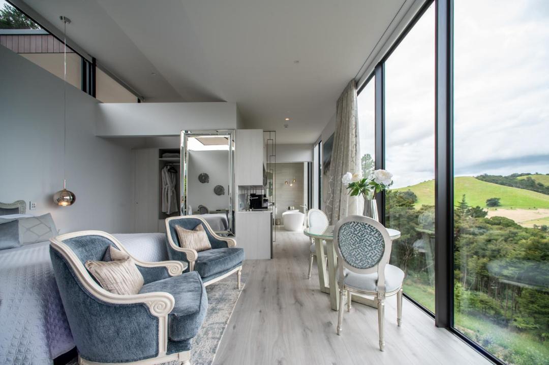 Photo of Others in Waiheke Island