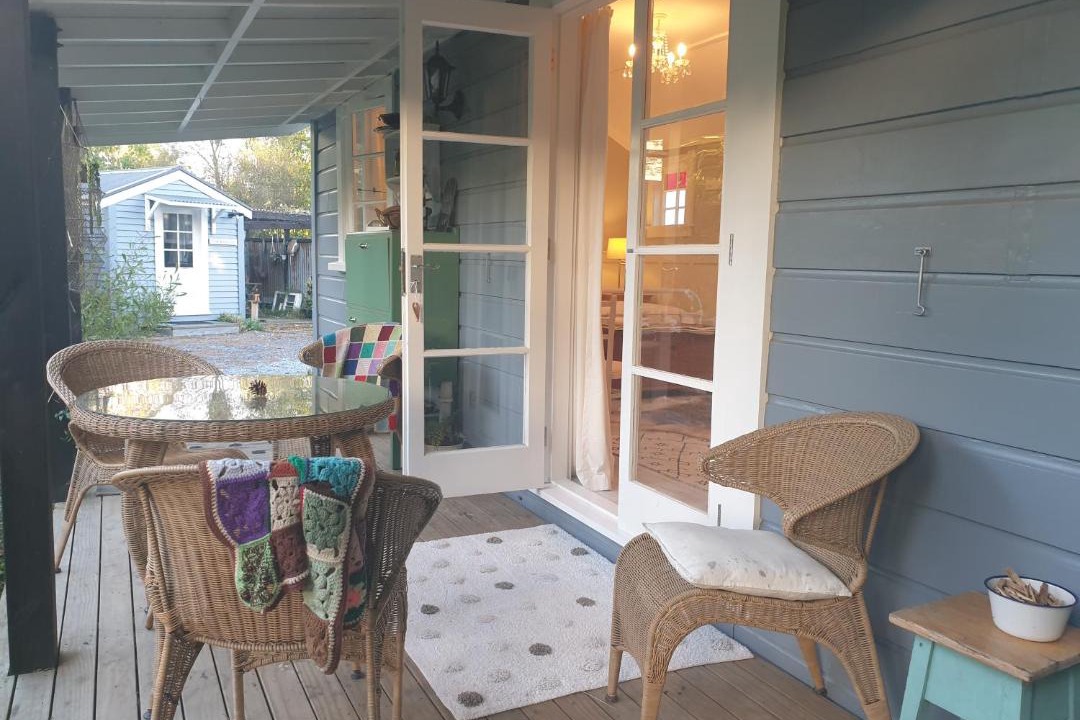 Photo of Others in Motueka