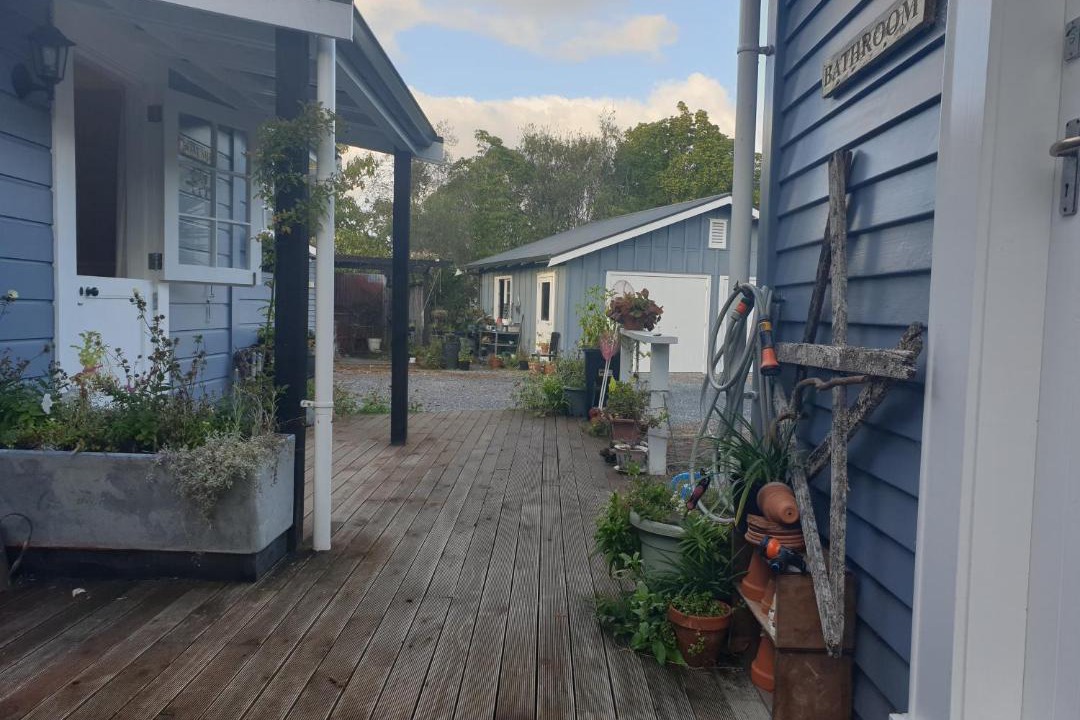 Photo of Others in Motueka