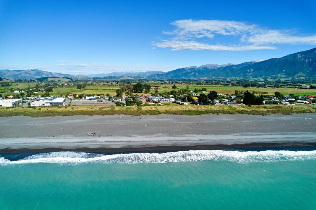 Photo of Others in Kaikoura