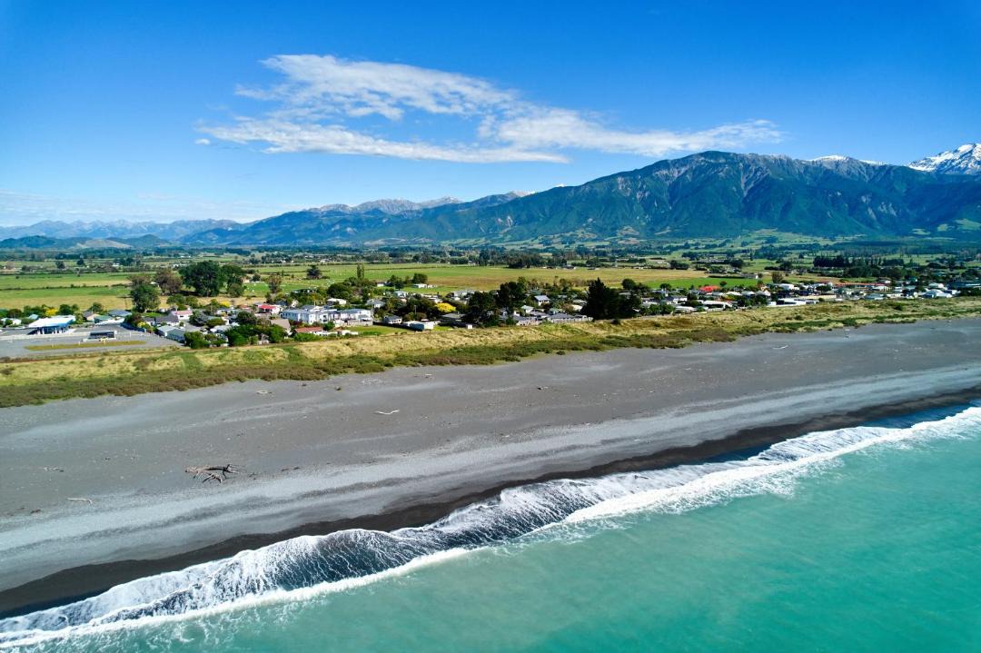 Photo of Others in Kaikoura