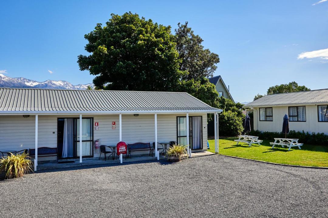 Photo of Others in Kaikoura
