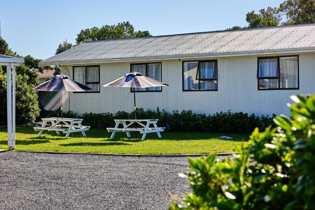 Photo of Others in Kaikoura