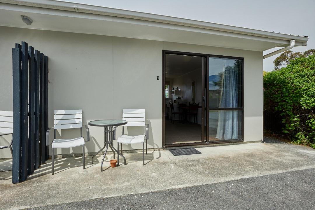 Photo of Others in Kaikoura