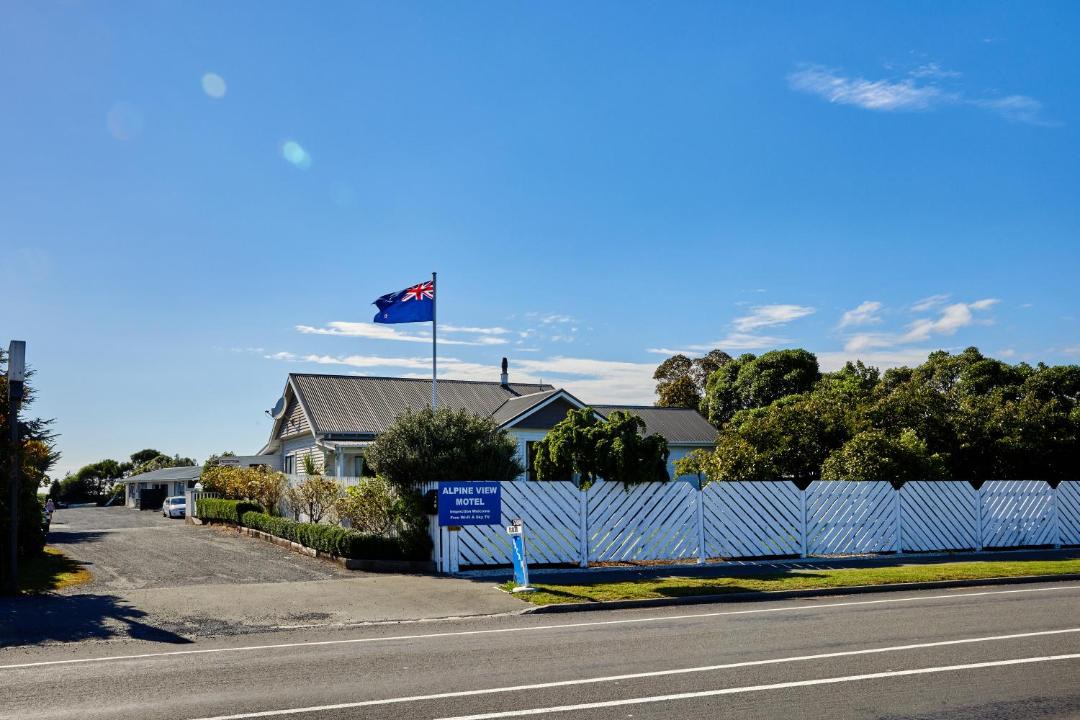 Photo of Others in Kaikoura