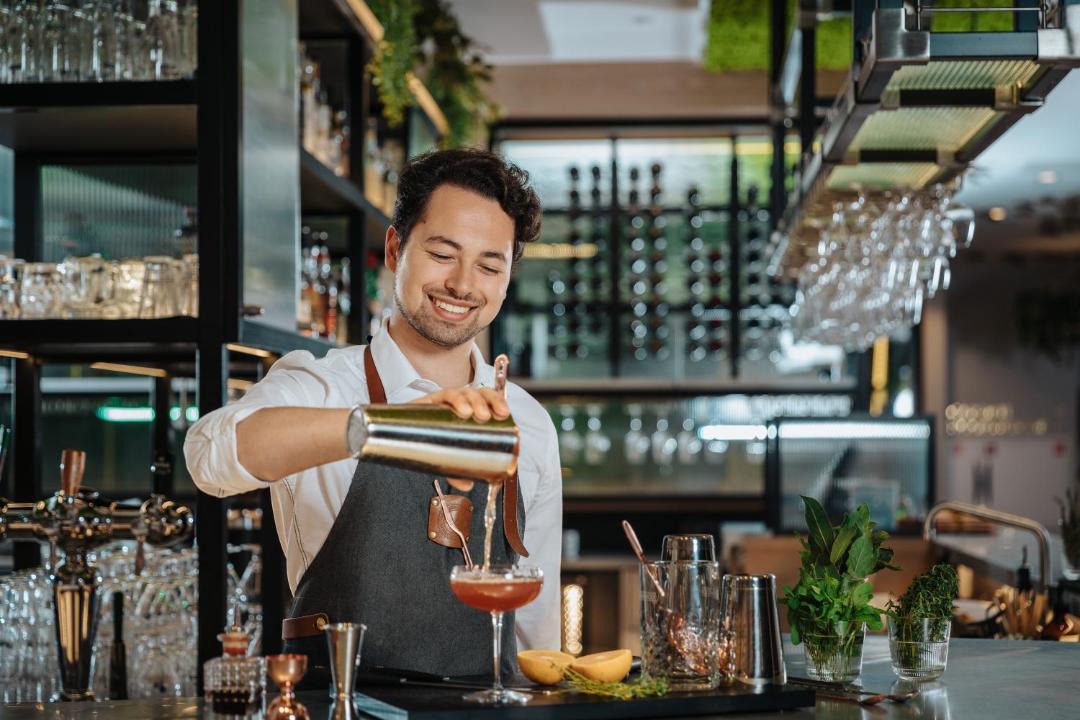 Photo of Others in Auckland Central Business District