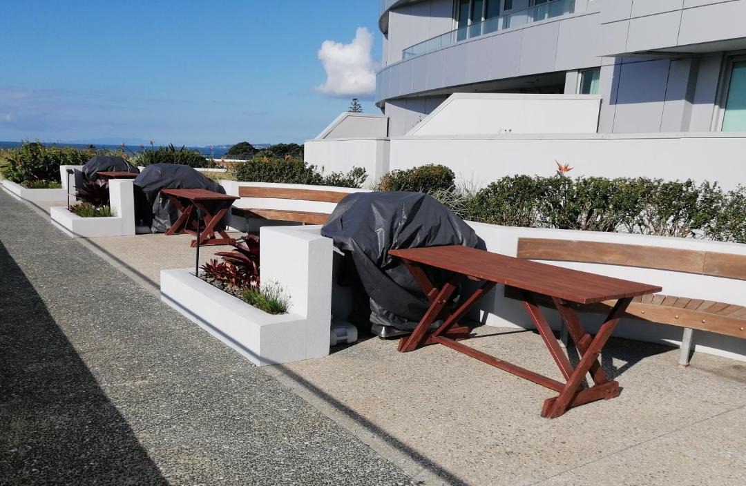 Photo of Others in Orewa