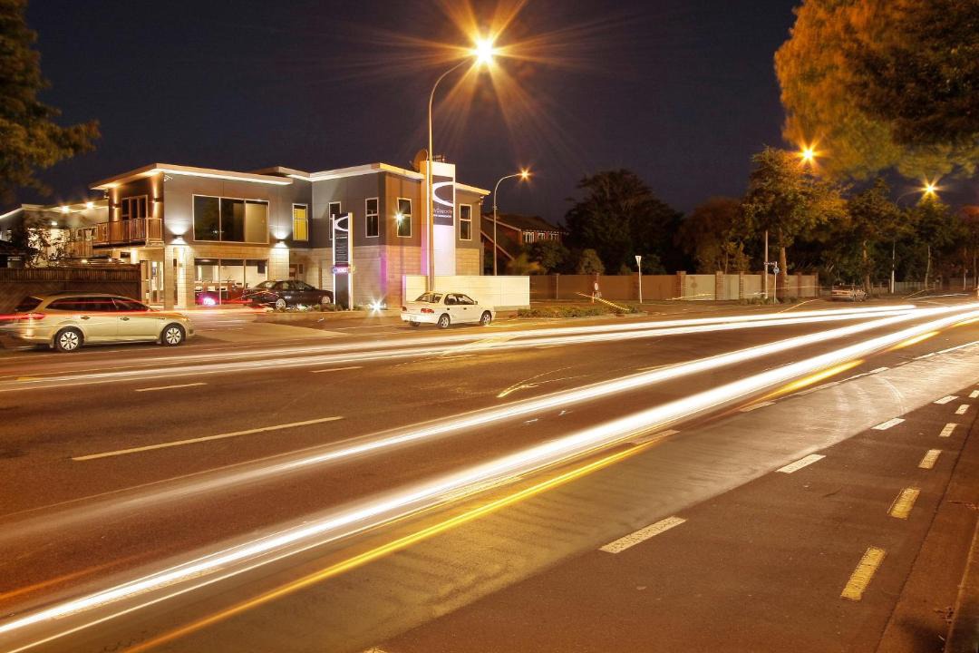 Photo of Others in Palmerston North