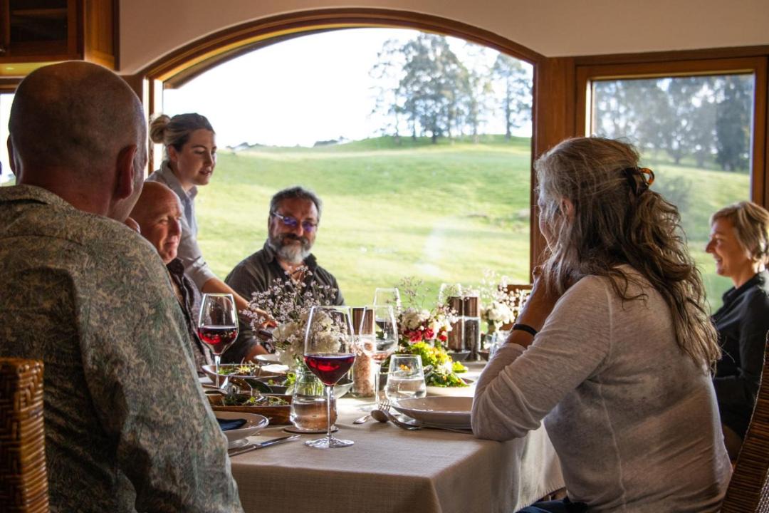 Photo of Others in Manapouri