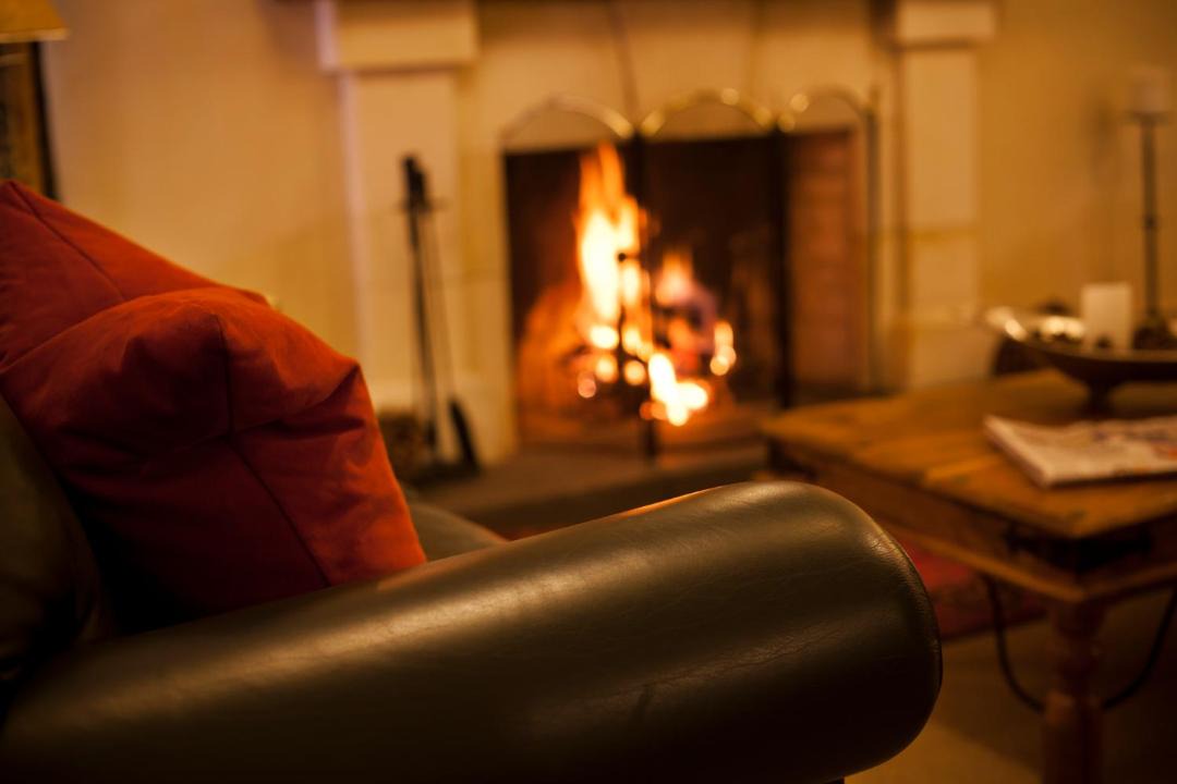 Photo of Others in Queenstown