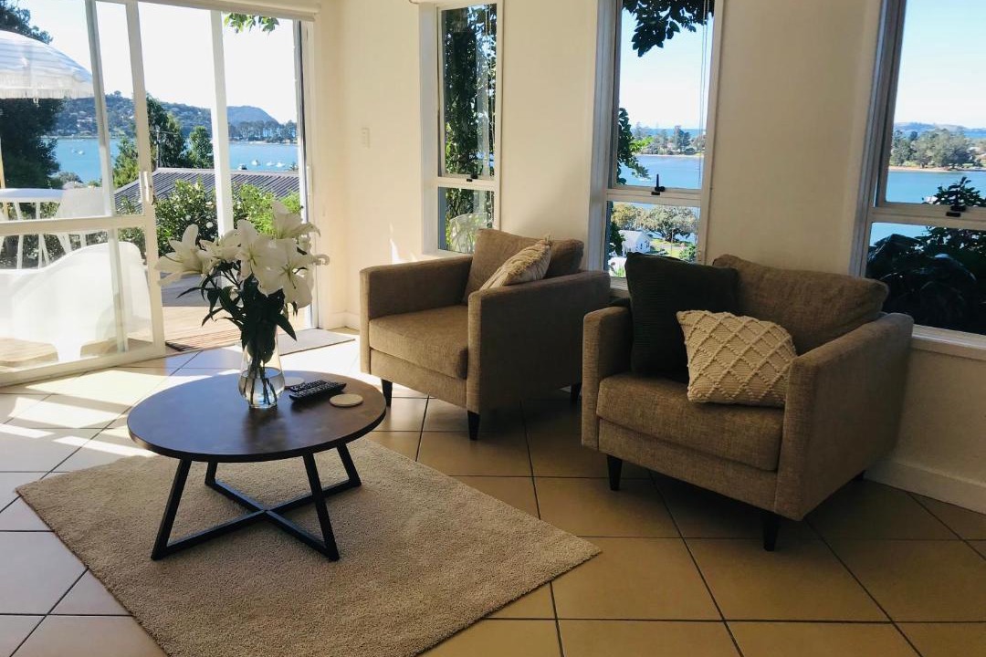 Photo of Others in Tairua
