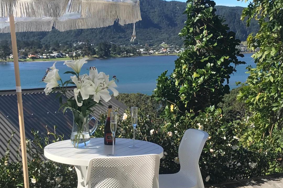 Photo of Others in Tairua
