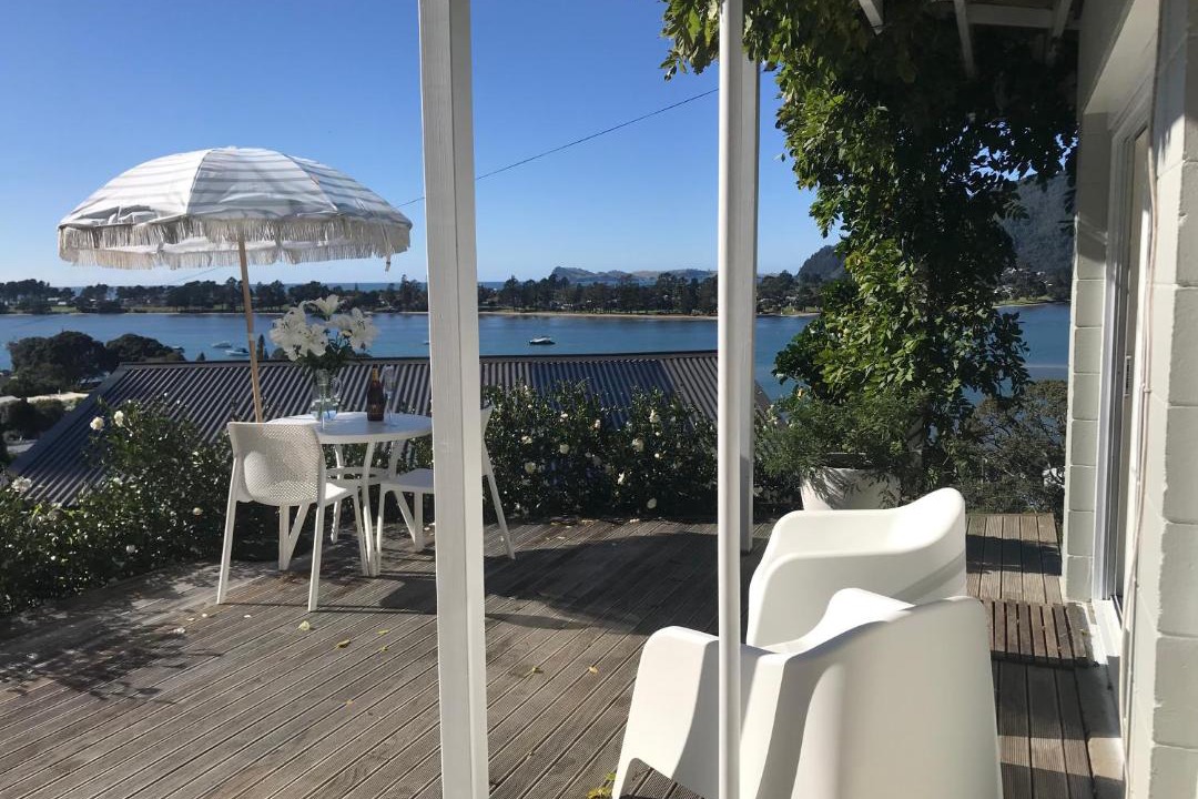 Photo of Others in Tairua