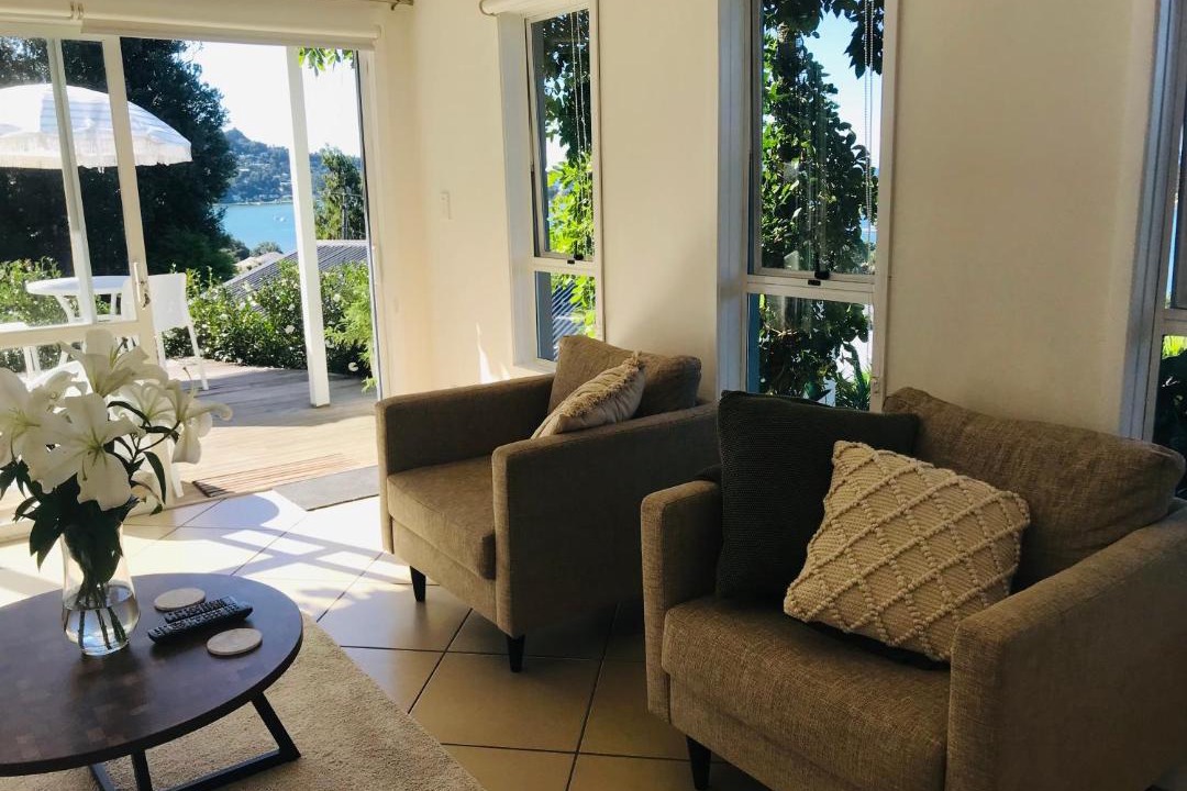 Photo of Others in Tairua