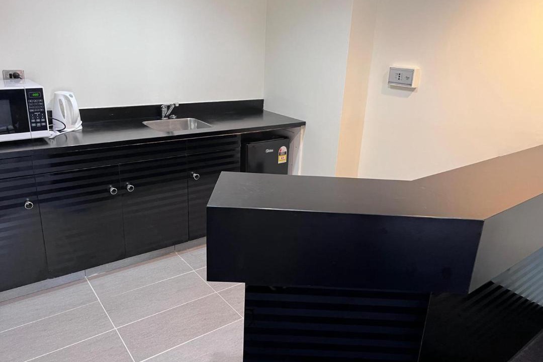 Photo of Others in Hamilton North