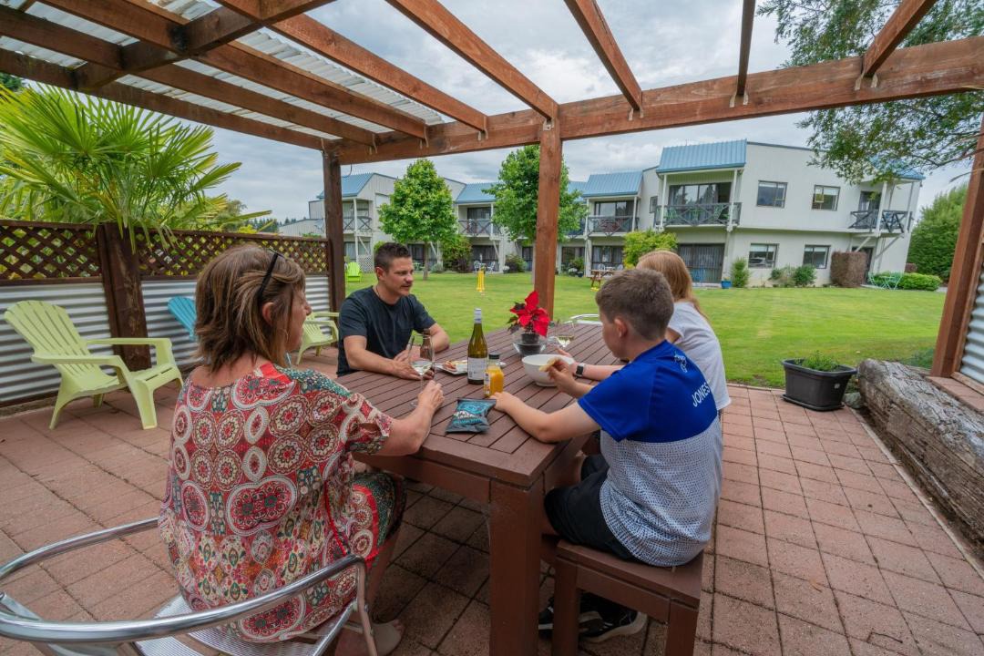 Photo of Others in Te Anau