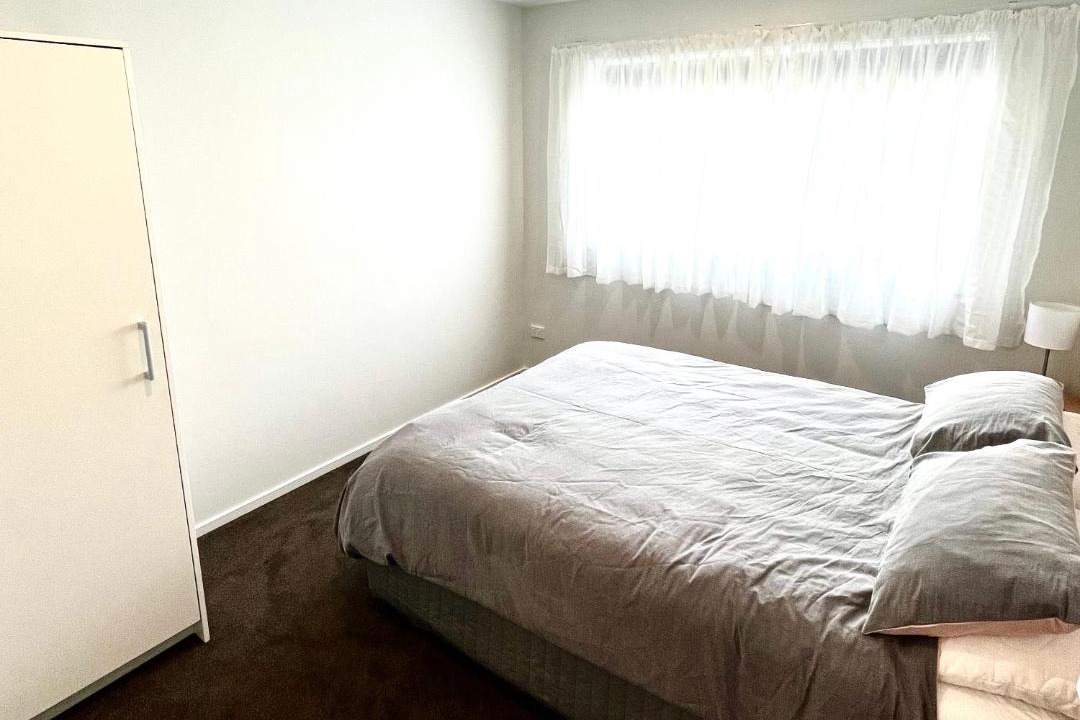 Photo of Bedroom in Otematata