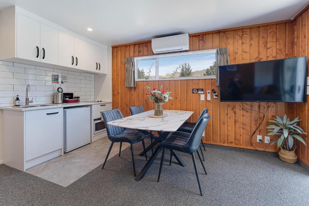 Photo of Others in Wanaka