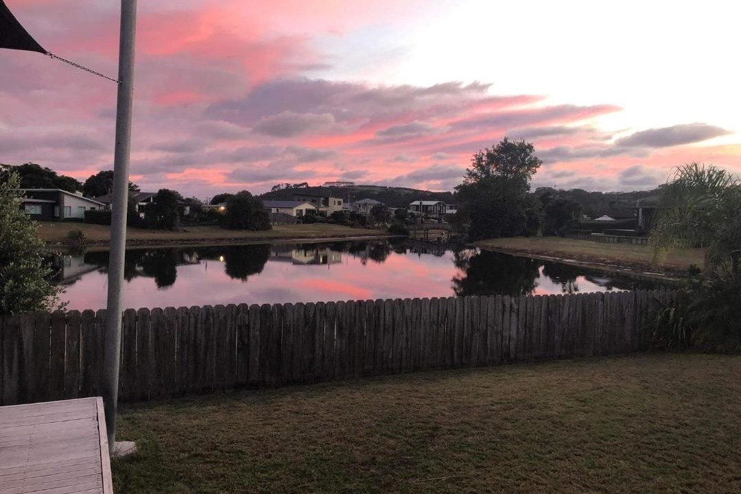 Photo of Others in Cooks Beach