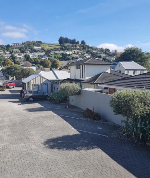 Photo of Others in Oamaru