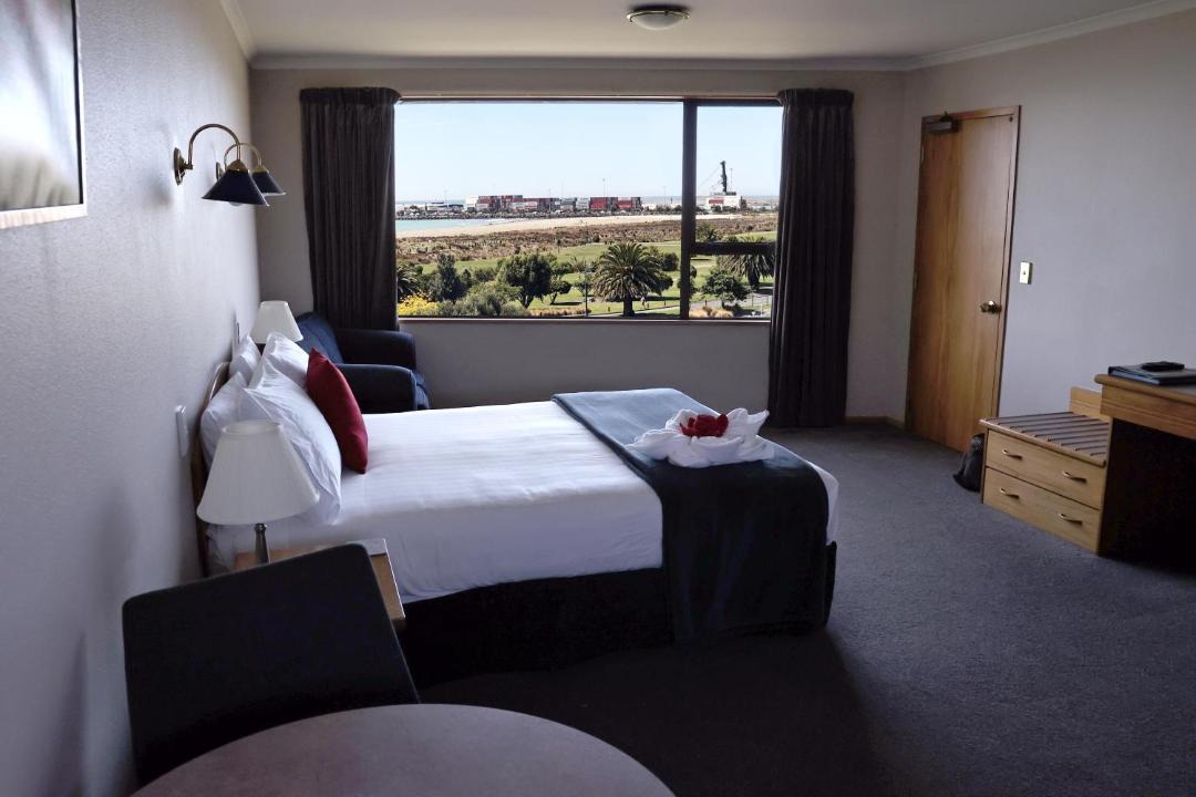 Photo of Others in Timaru