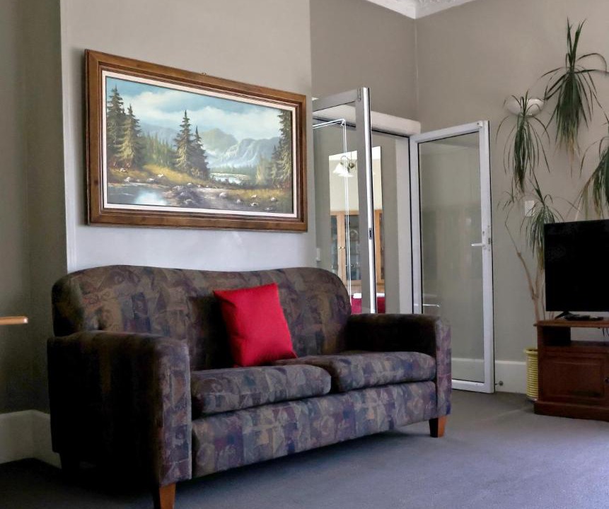 Photo of Others in Timaru