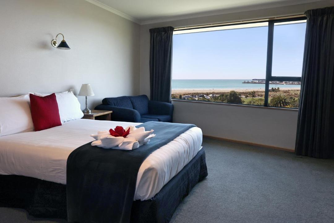 Photo of Others in Timaru