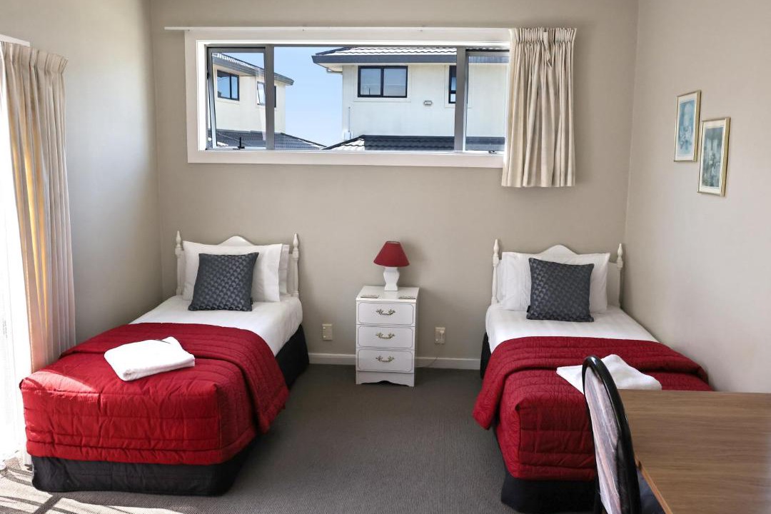 Photo of Others in Timaru