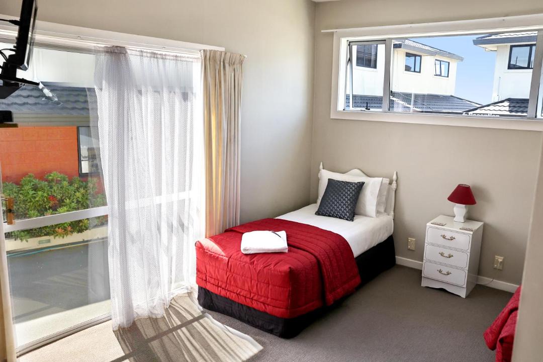 Photo of Others in Timaru