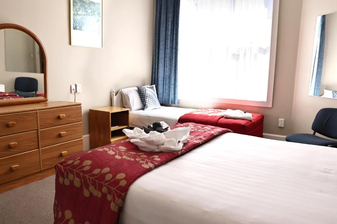 Photo of Others in Timaru