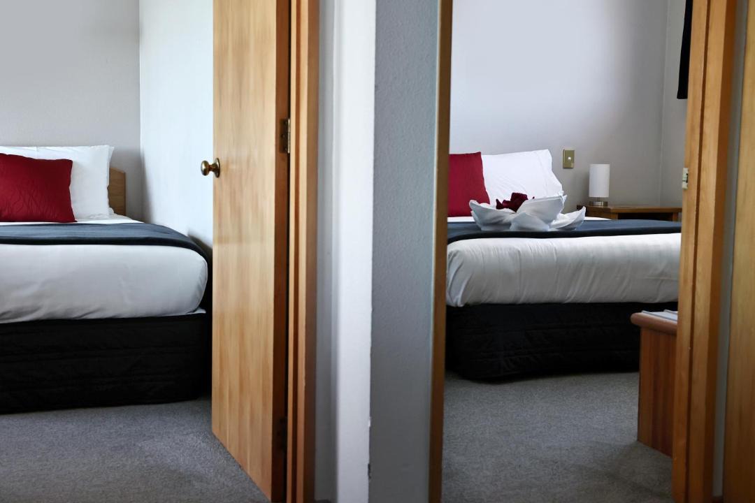 Photo of Others in Timaru