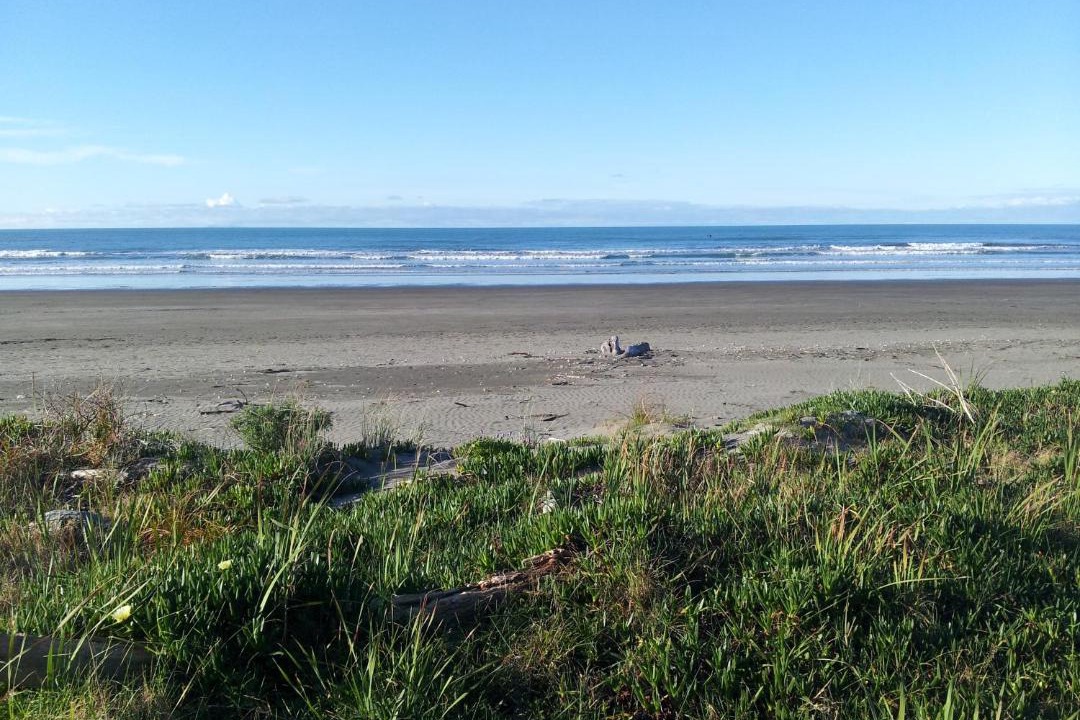 Photo of Others in Ohope
