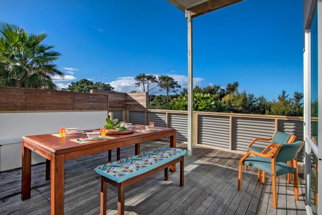 Photo of Others in Mangawhai Heads