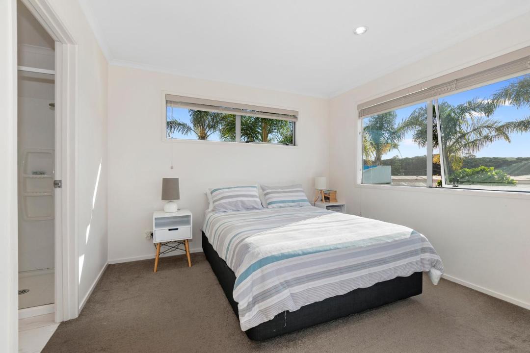 Photo of Others in Mangawhai Heads