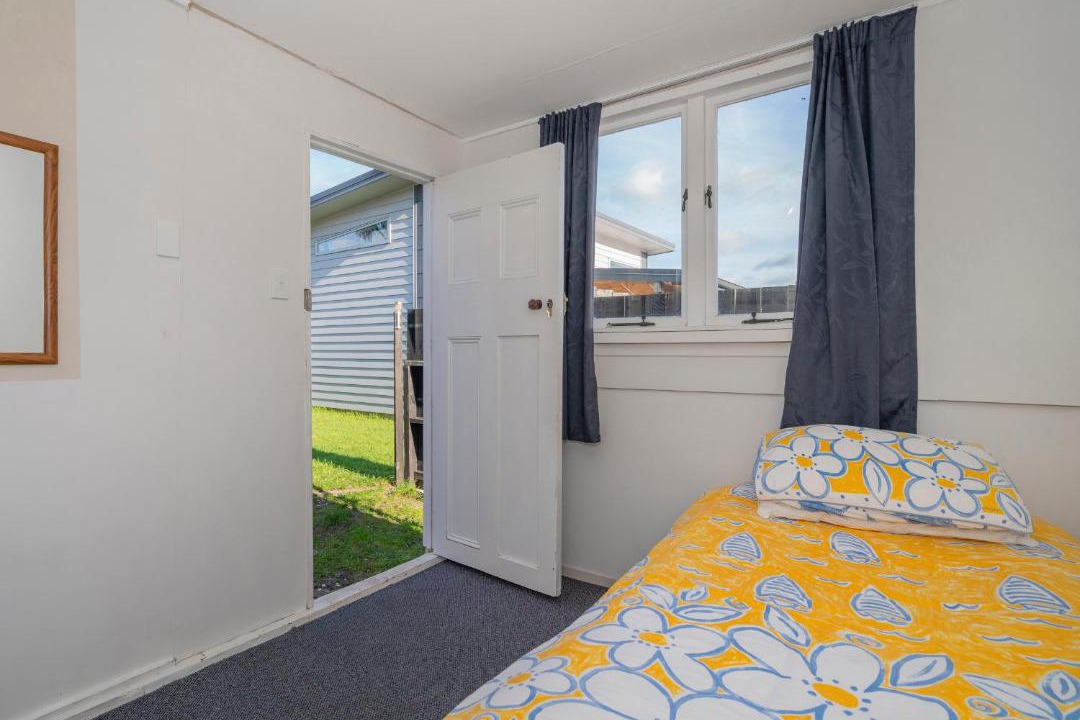 Photo of Others in Whangamata