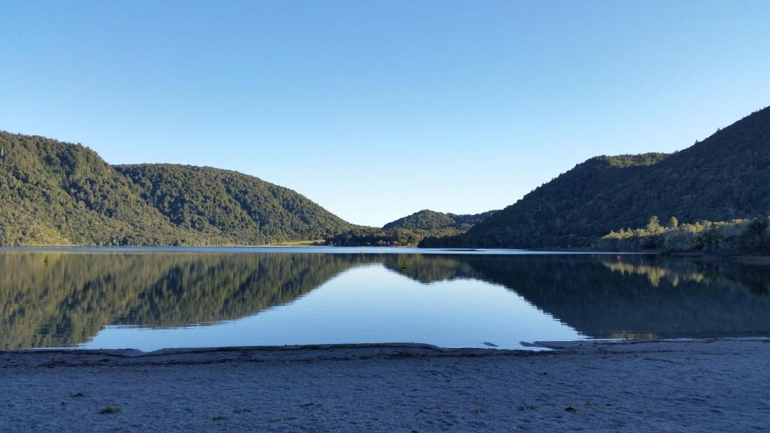 Photo of Others in Lake Okareka