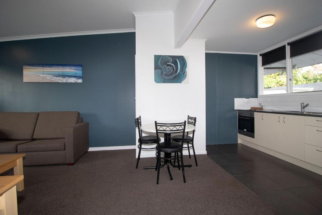 Photo of Others in Whanganui