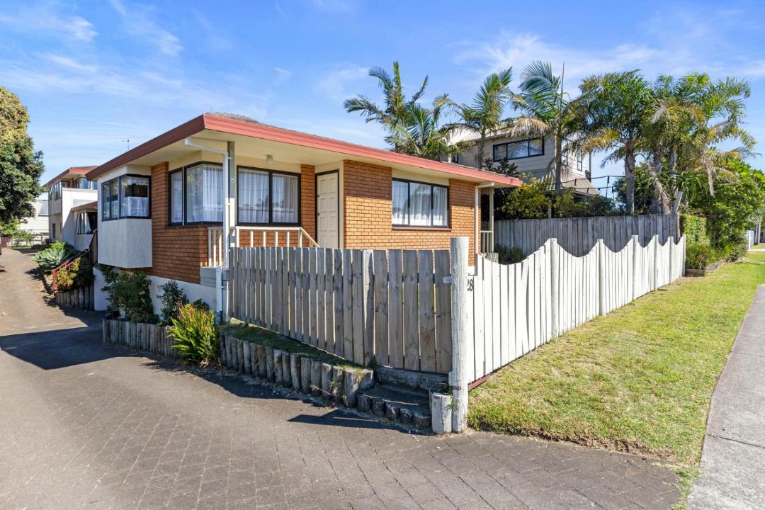 Photo of Others in Mount Maunganui
