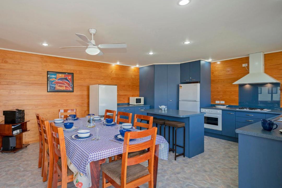 Photo of Others in Matarangi