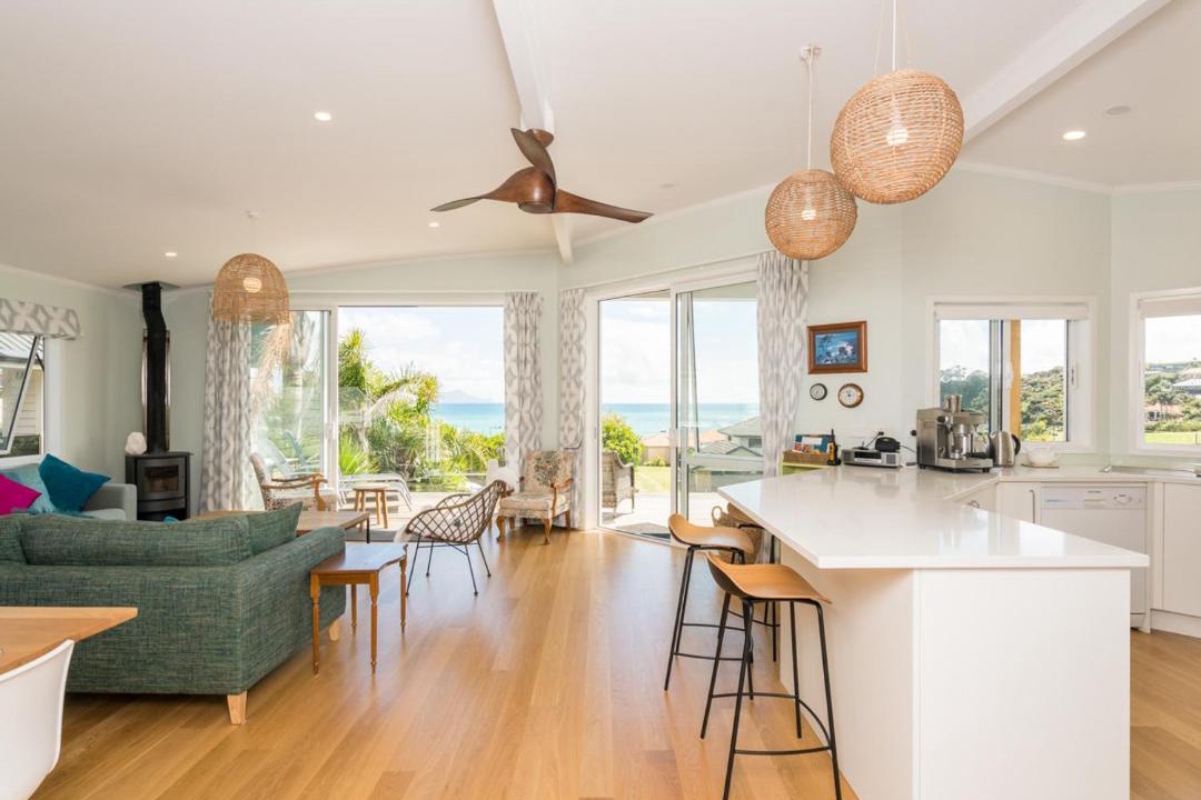 Photo of Others in Langs Beach